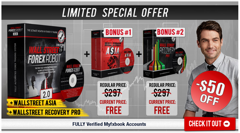 Ws forex robot