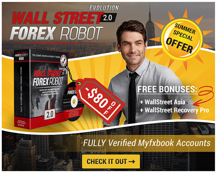 Wall street forex mumbai
