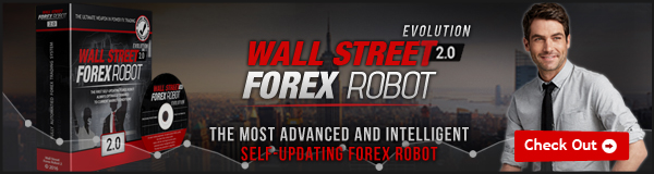 Best forex robot 2017 WALLSTREET 2.0 EVOLUTION-NEW 12