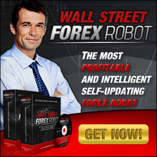 WallStreet Forex Robot scam review WallStreet Forex Robot scam review