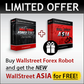 wallstreet forex robot download rapidshare