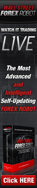 wallstreet forex robot diamond