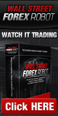 WallStreet Forex Robot