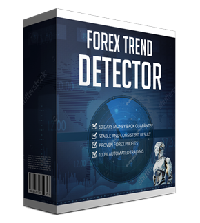 Wall street forex mumbai