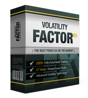 Wall street forex mumbai
