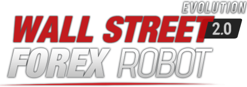 WallStreet Forex Robot 2.0 Evolution