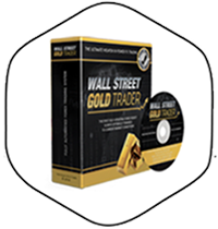 Buy Only WallStreet GOLD Trader