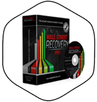 Buy Only WallStreet Recovery Pro