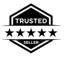 Trusted Seller FXautomater