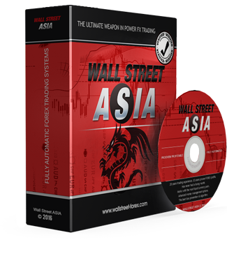Как повысить производительность WallStreet ASIA