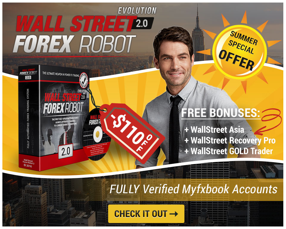 Str forex