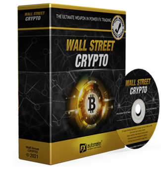 WallStreet КРИПТО