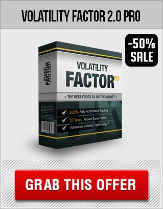 Wallstreet forex robot 2 evolution