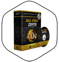 Покупайте только WallStreet Crypto