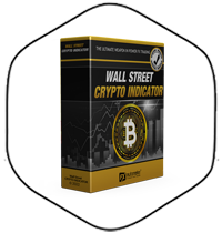 WallStreet Crypto Indicatorのみを購入