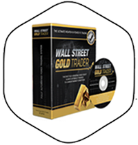 Купить только WallStreet GOLD Trader