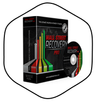 Buy Only WallStreet Recovery Pro