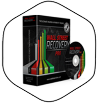 Купить только WallStreet Recovery Pro