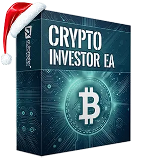 Crypto Investor EA