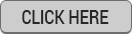 Click Here