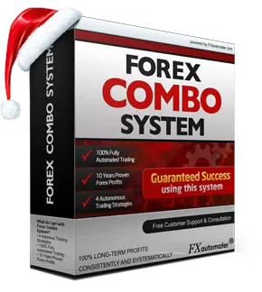 Forex Combo System