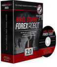 WallStreet Forex Robot 2.0 Evolution Back Test Results on EURUSD WallStreet Forex Robot 2.0 Evolution Back Test Results on EURUSD