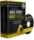 Результаты тестирования WallStreet GOLD Trader на XAUUSD