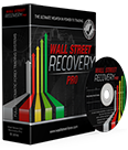 Download WallStreet Recovery Pro Backtest Results on EURUSD