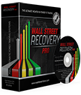 Download WallStreet Recovery Pro Backtest Results on USDJPY