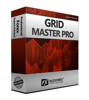 Grid Master PRO