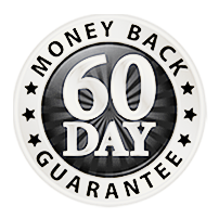 WallStreet Forex Robot - 60-Day money back guarantee