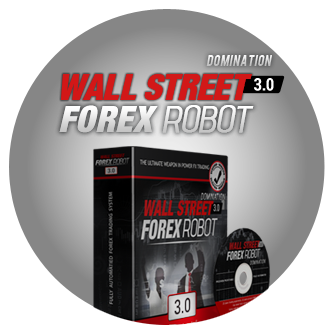 Top Forex Robotai Forex prekiautojo portalas