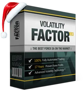 Volatility Factor 2.0 Pro
