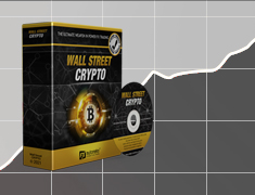 WallStreet CRYPTOFULLバックテスト