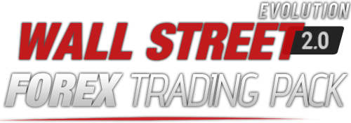 review wall street forex robot