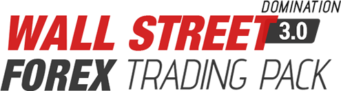 WallStreet Forex Robot 3.0 Evolution