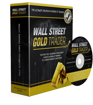 Review WallStreet GOLD Trader