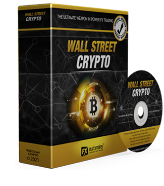 Review WallStreet CRYPTO EA